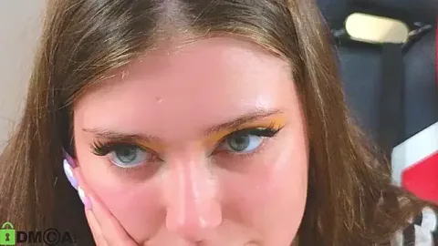 Jessica_jewells ücretsiz canlı xxx cam