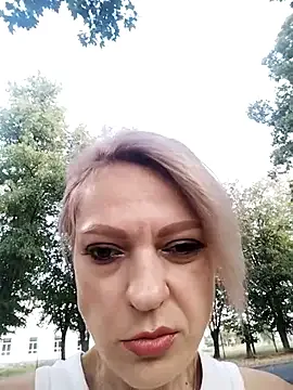 JessieDens zdarma živé xxx cams