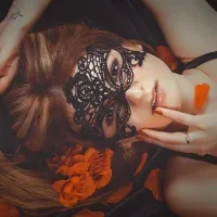 JessikaTracy free live xxx cams