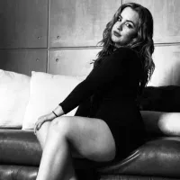 JessyCream free live xxx cams