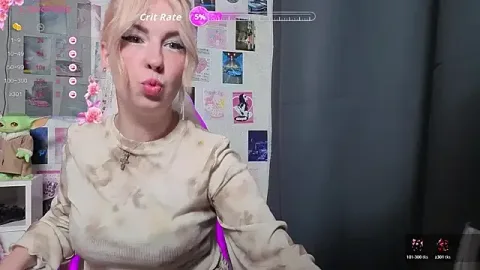 JessyDemon free live xxx cams