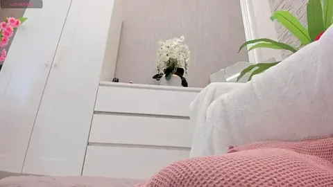 Jessy_Jo ingyenes élő xxx cams