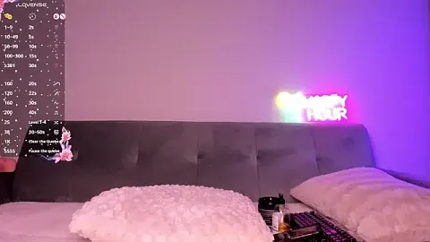JessyyJ free live xxx cams