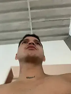 Jesus_vip1 безкоштовні live xxx cams