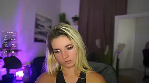 Jetpearl free live xxx cams