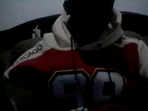 JewelFuckEntertainer212 free live xxx cams