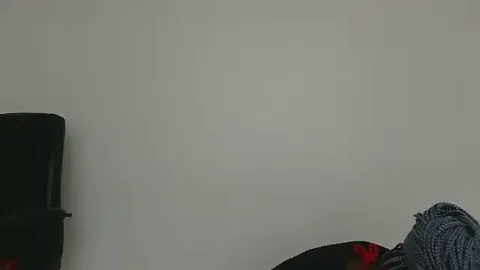 JeyBerriee free live xxx cams