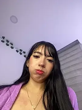 JeyLuxx δωρεάν live xxx cams