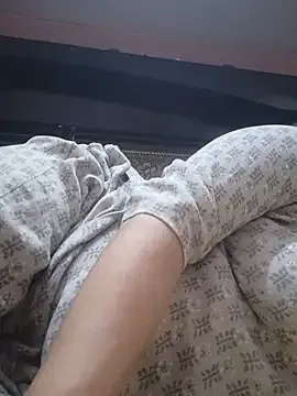 Jeya_thakur free live xxx cams