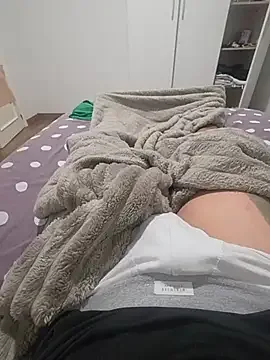 Jeydai30 free live xxx cams