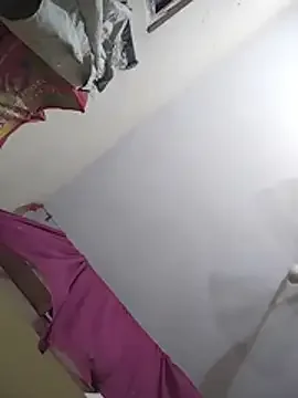 Jharkhand_ 무료 라이브 xxx 캠