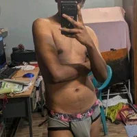 Jharkhand_gayboy_Richard free live xxx cams