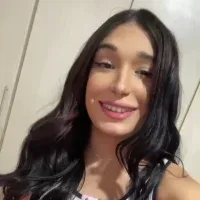 Jhenny_br free live xxx cams