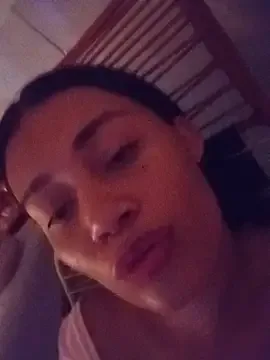 Jhoans30 zdarma živé xxx cams
