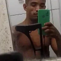 Jhon69lu free live xxx cams