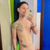 JhonZared free live xxx cams
