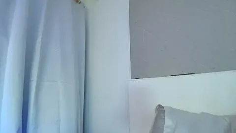 Jhon_and_Karol free live xxx cams