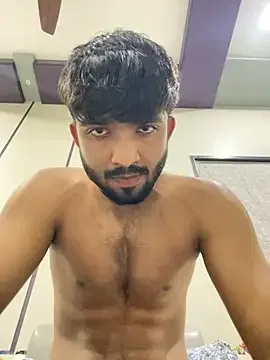 Jhonnn98 free live xxx cams