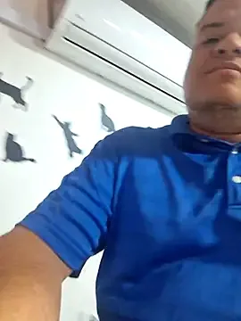 Jhonson2z free live xxx cams