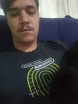 Jhowvp free live xxx cams