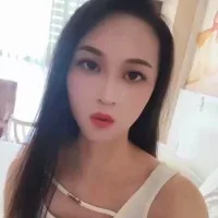 JiaQi-170 free live xxx cams