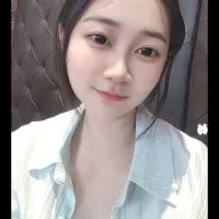 Jiajiaya-520 cams xxx live gratuites