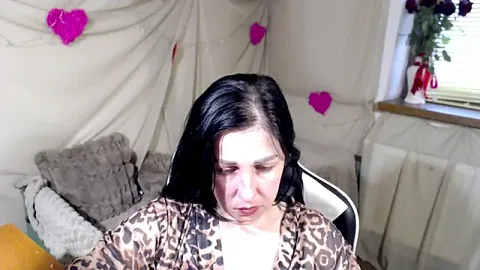 JillStevens zdarma živé xxx cams