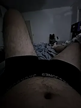 Jim2207 แคม xxx สดฟรี