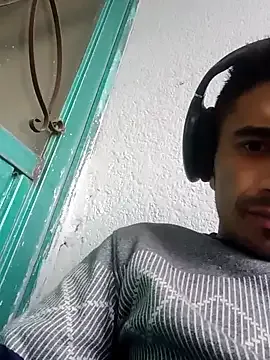 Jimbo66Volcano free live xxx cams