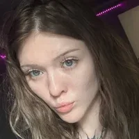 JimmyPreble free live xxx cams