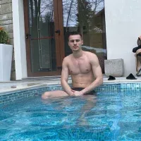 Jimmymorello cam xxx live gratis