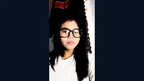 JinaRyun free live xxx cams