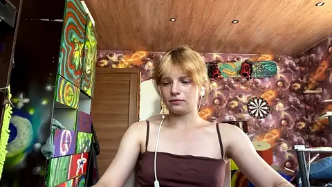 JinaTscrious free live xxx cams