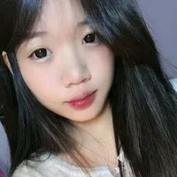 Jini_min free live xxx cams