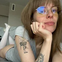 Jinny_Cho besplatni live xxx cams