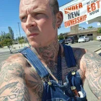 JitteryCamp49 free live xxx cams