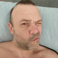 Jk1ones free live xxx cams