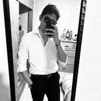 Jleonardolr free live xxx cams
