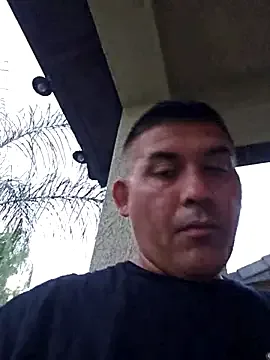 Jlethal67 bezmaksas live xxx cams