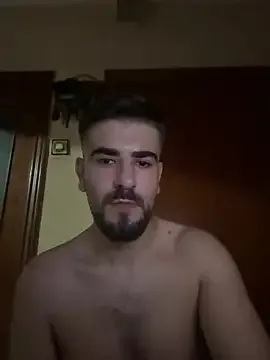 Jmdome92 free live xxx cams