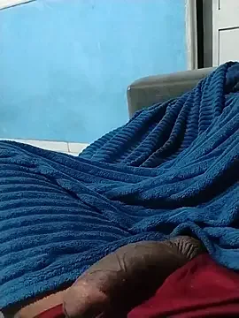 Jn3f2026 ingyenes élő xxx cams