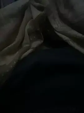 Jo92haha free live xxx cams