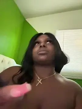 JoWheelsss 무료 라이브 xxx 캠