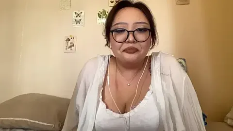 JoannaTearss free live xxx cams