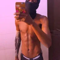 Joaoh125 cam xxx live gratis