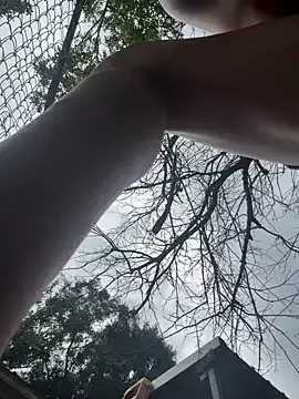 JockNThirsty kostenlose live xxx cams