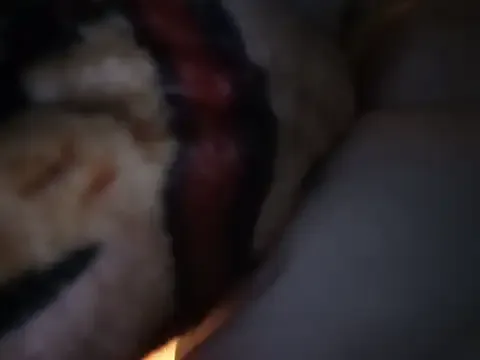 JoeMadMax free live xxx cams