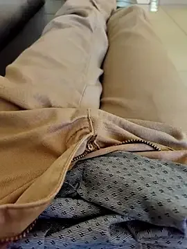 JoeModise2020 δωρεάν live xxx cams