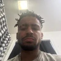 Joebriggs free live xxx cams