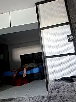 Joel4518 free live xxx cams